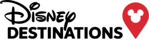 Item 3